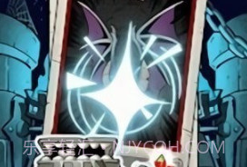 大胆的地下冒险v1.22截图