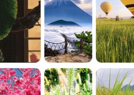 福寿充电v2.0.23截图