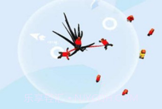 毒液生存v1.0.20截图