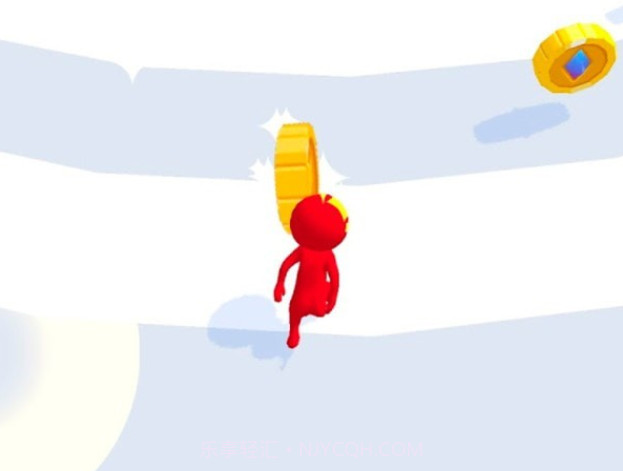 分形大冒险v1.25截图