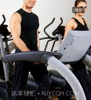 健身教学v4.9.24截图