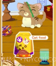 宝宝拼图学英语v1.9.27截图