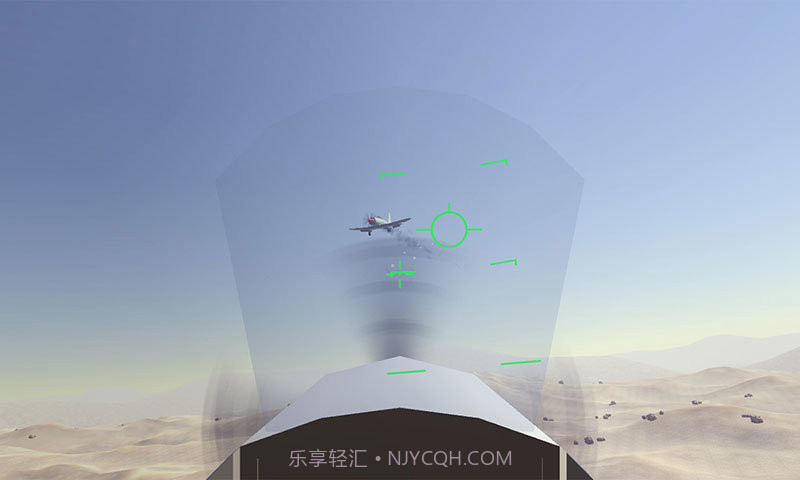 战地模拟器八路军打小鬼子版v2.0.20截图