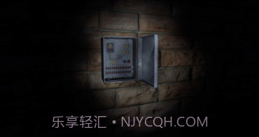 内心恐惧v4鐎瑰宕渧1.16截图