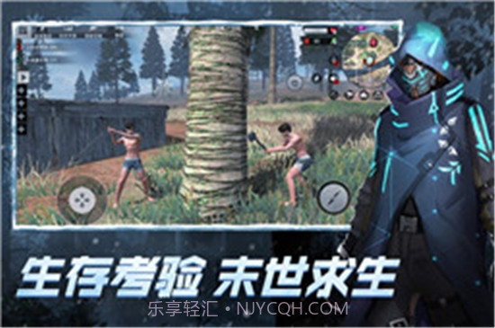 王牌战争GM版v5.19截图