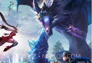 斗罗大陆h5华为版v9.20截图