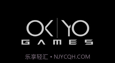 一个小方块的跑酷v1鐎瑰宕渧1.17截图