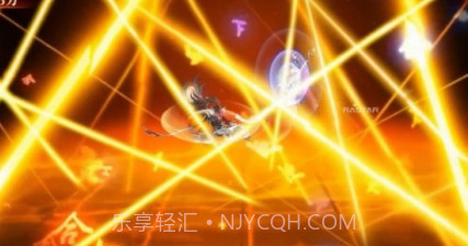 乱世潜龙v1.0.24截图