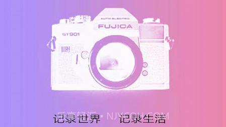 clic照片编辑v16鐎瑰宕渧1.19截图