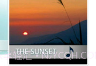 Qmusic安卓手机版V2.11.5.0514V2.11.5.17截图