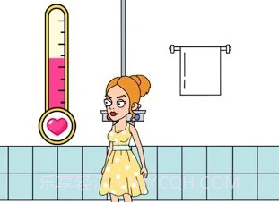 暴打渣男v1.0.9.25截图