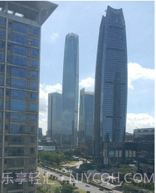 鲁班堡水印v1.0.19截图