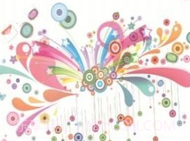 石道街小学v4.0.0.15截图