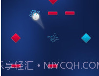 跳弹回旋球v1.27截图