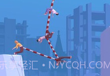 直升机救援模拟v1.23截图