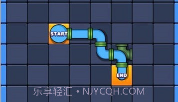 Dr. Pipe 2v1.22截图