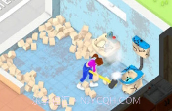 我爱做装修v1.0.22截图