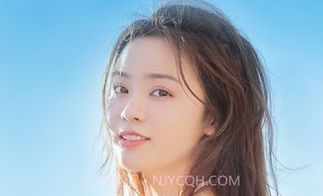 美颜视频大师v1.2.23截图