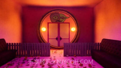 斑斑幼儿园第六章v1.0.20截图