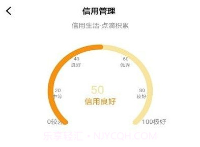 NetX助手v1.0.16截图