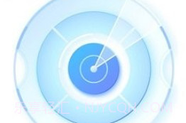 智慧家居遥控器v3.2.22截图