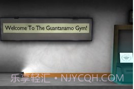 GymOrJailv4鐎瑰宕渧1.17截图