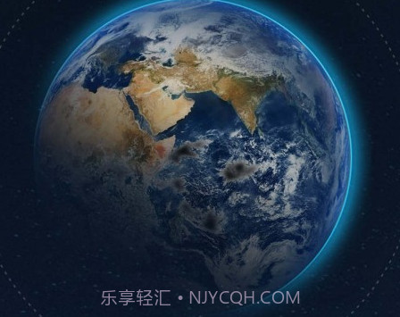 时时帮忙v1.0.22截图