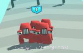 火线战争最新版v1.1.21截图