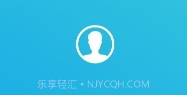 ICF康复组合v1.3.15截图