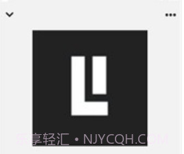 listen1v0.8.21截图