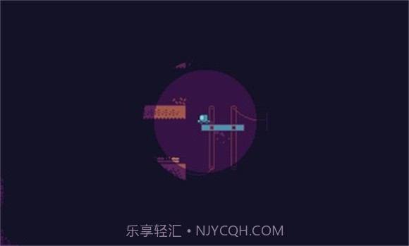 摇晃驾驶员1.0.20截图