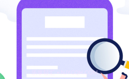 秒懂车v1.0.24截图