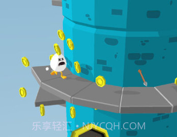 Egg Shockers2手游v1.16截图