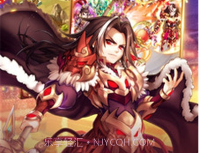 三国结义之弛聘沙场v1.18截图