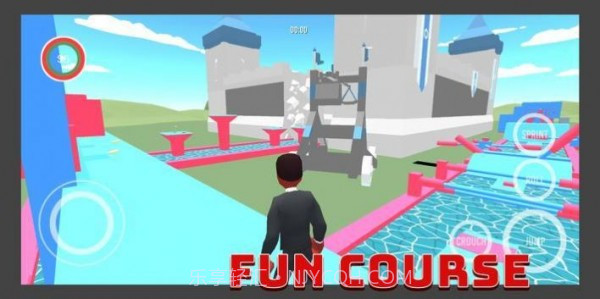 完全被淘汰v1.26截图