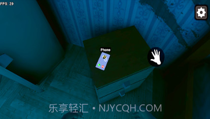 鸟妈妈最后的故事v1.22截图