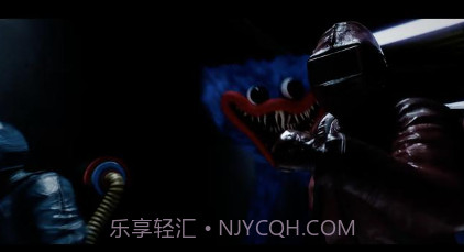 时间计划v1鐎瑰宕渧1.19截图