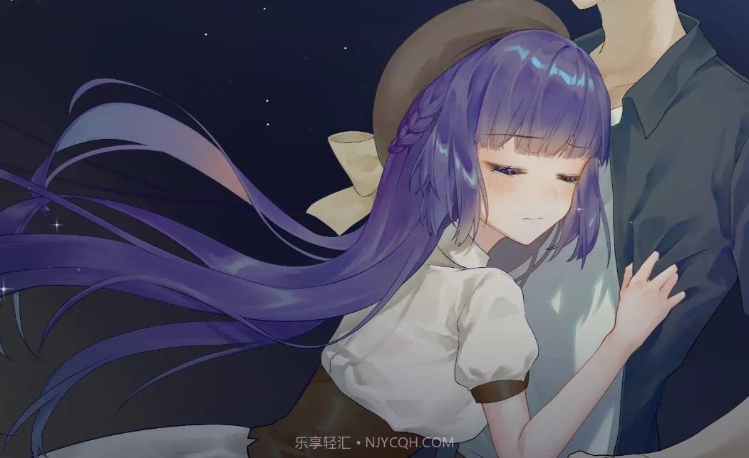 箱庭青春离线版11.15截图