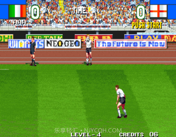 得点王2v2020.10.13.20截图