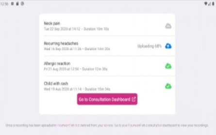 Consultv1.2.22截图