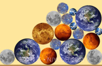 合成大西瓜创意工坊v1.17截图