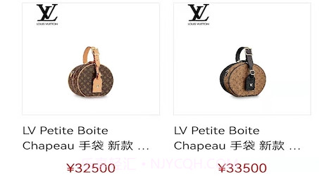 南瓜搜索v8.4.21截图