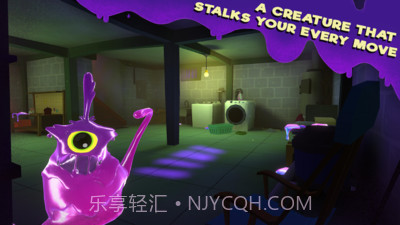 幽灵行者赫尔行动手机版1.0.3截图