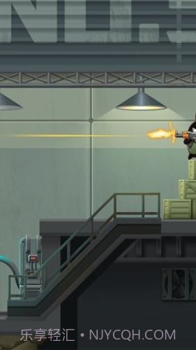 特工小Kv1.0.25截图