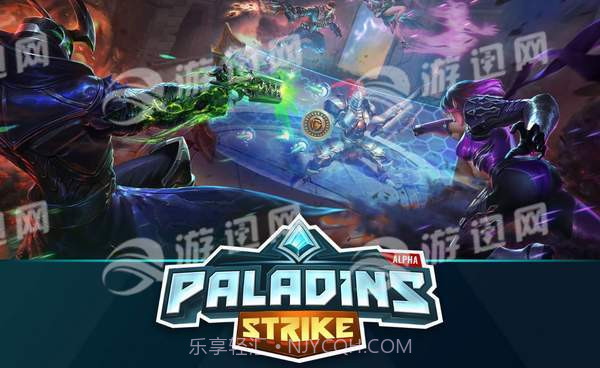 枪火游侠v2.45截图