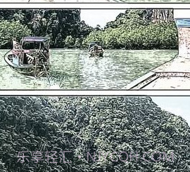 Storyboardv1.21截图