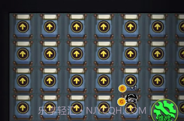 猛鬼宿舍百人宿舍v2.2.0.21截图