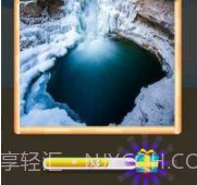 拼图艺术大师v0.5.25截图