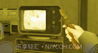 后室模拟器v1.22截图