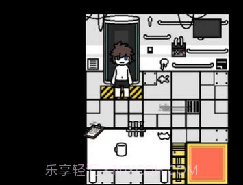 兽化实验室官网22.02.171651截图